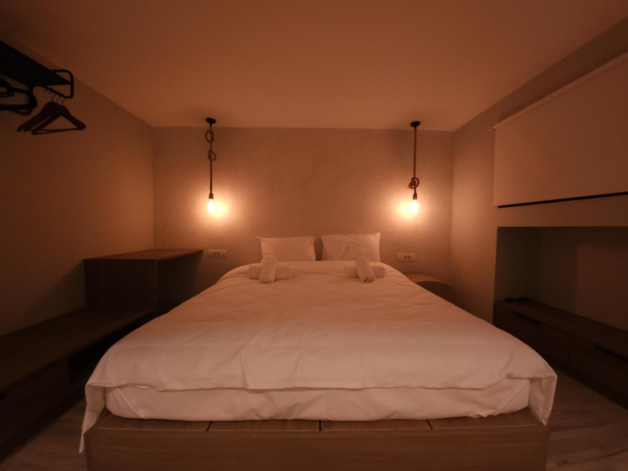 B21Residence Athens Luaran gambar